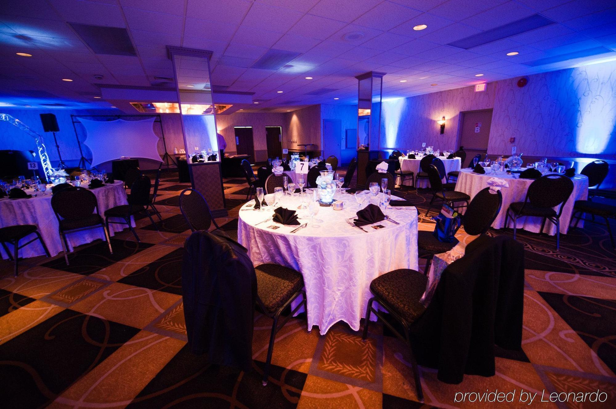 Park Inn By Radisson Harrisburg West Mechanicsburg Konforlar fotoğraf