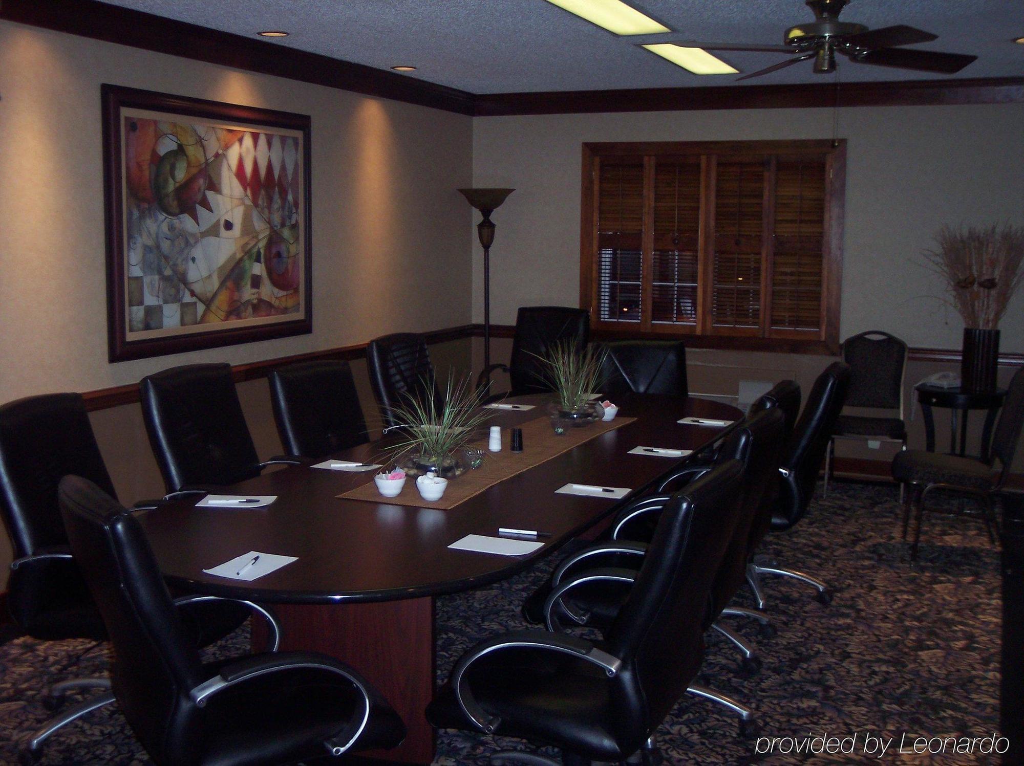 Park Inn By Radisson Harrisburg West Mechanicsburg Dış mekan fotoğraf