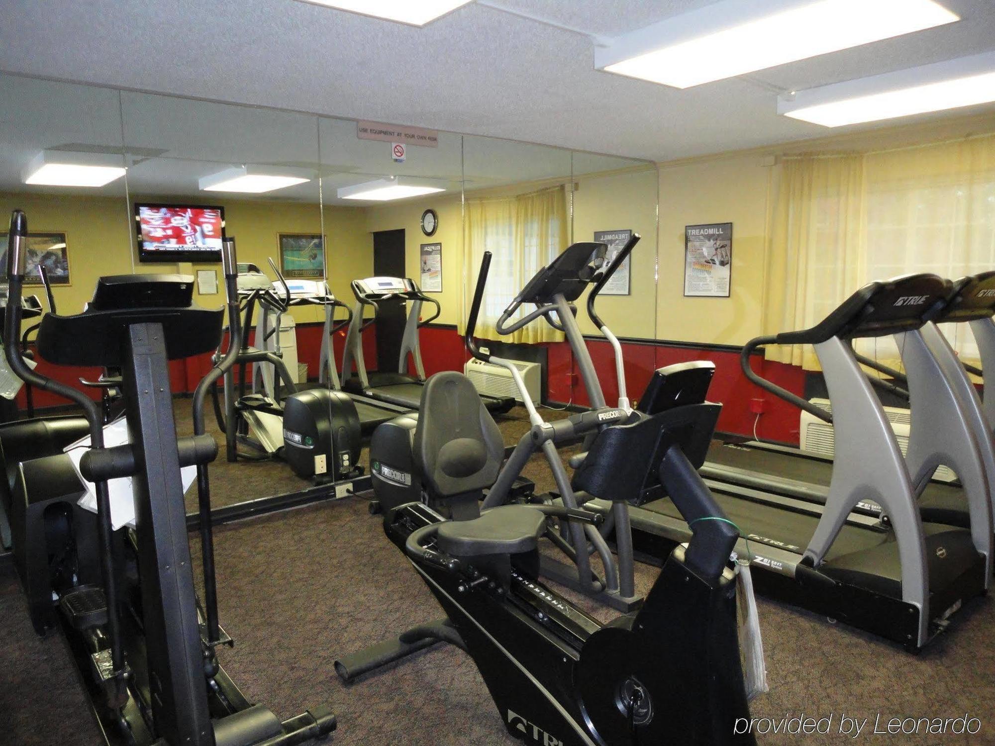 Park Inn By Radisson Harrisburg West Mechanicsburg Konforlar fotoğraf