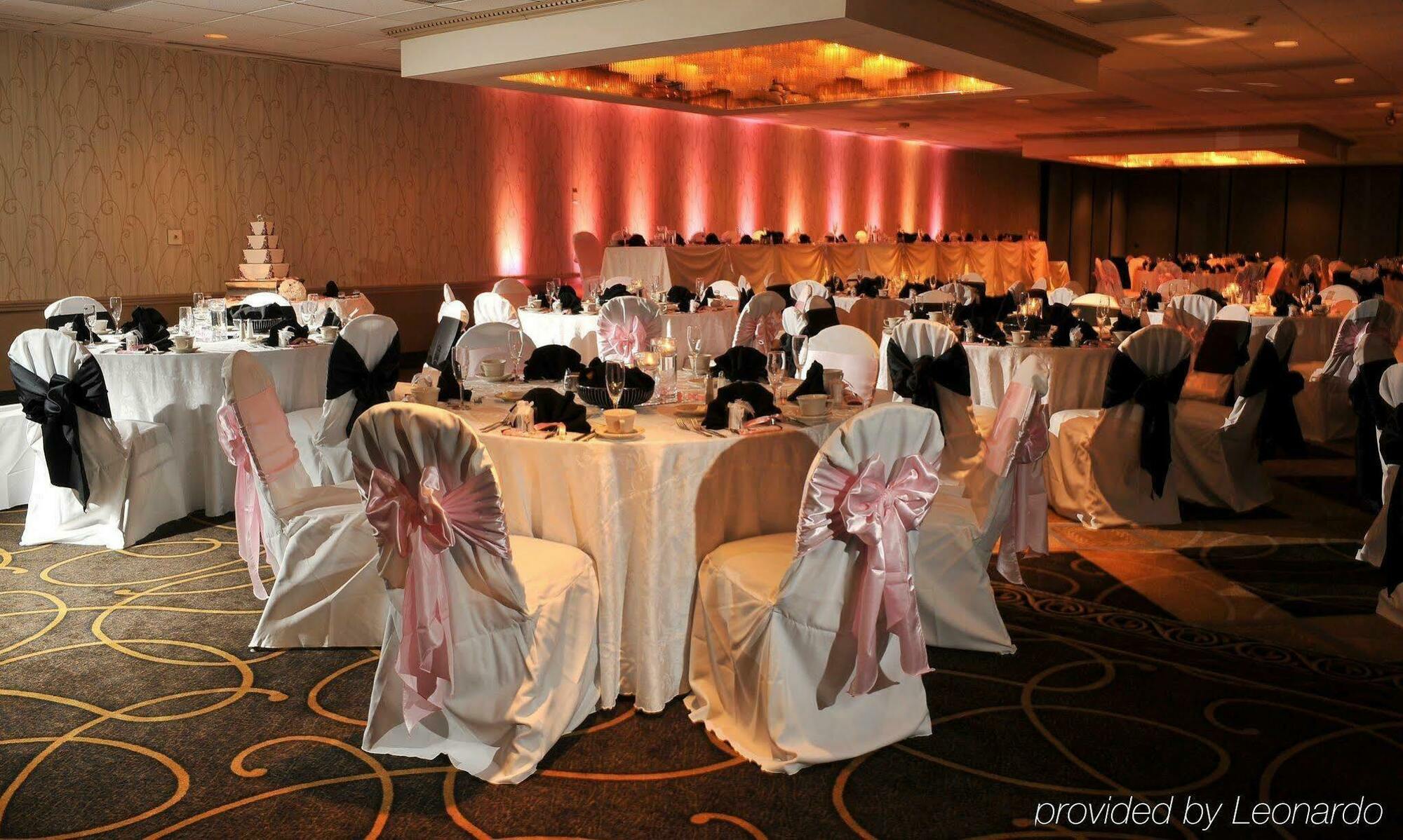 Park Inn By Radisson Harrisburg West Mechanicsburg Dış mekan fotoğraf